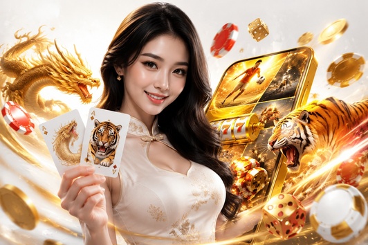 555hh