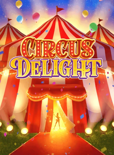 Online bingo hall game cover