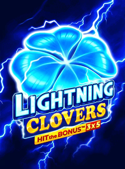 Bingo game cover