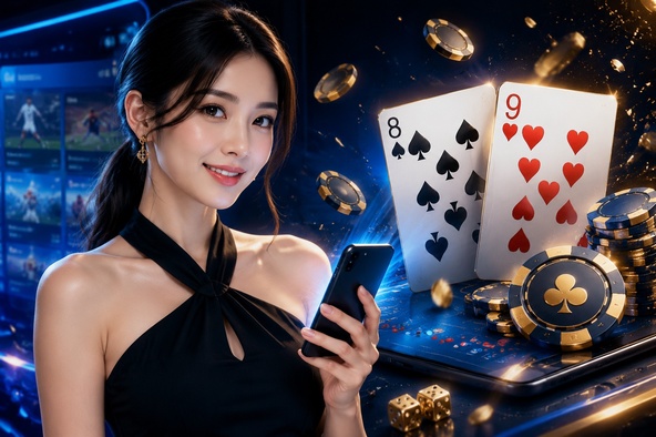 555hh