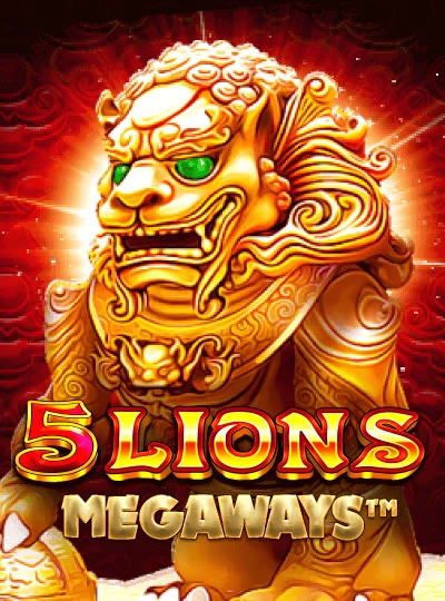 Cricket sportsbook game cover